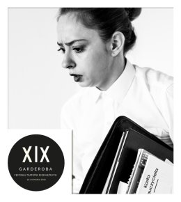 #[+#@!? (słowo na G) Teatr Układ Formalny