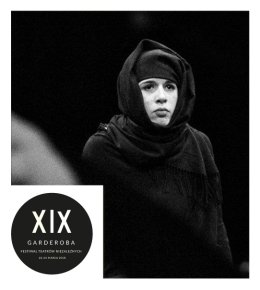 Sorok Dniej, GRUPA „Zatrzymać Obrotówkę”