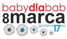Baby dla Bab - Dzień kobiet w Domu Kultury Boguszowice