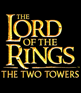 The Lord of The Rings: The Two Towers in Concert