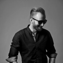 City Sounds: CARSKY "Make Me Pure"