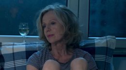 Warsaw Short Framing – KOBIETA W OFFIE