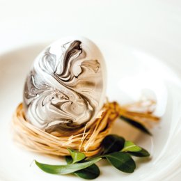 Easter STORY, czyli wielkanocne tradycje w nowoczesnym wydaniu