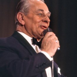 Wspomnienie o Mieczysławie Foggu