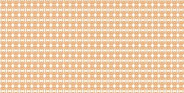 Przegląd Małych Form Teatralnych