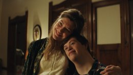 11. MFF Młode Horyzonty: Jippie No More!