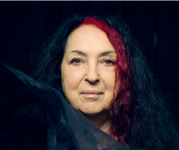 Martyna Jakubowicz "Dobrze"