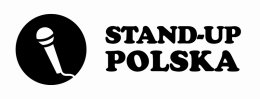 Stand-up Polska