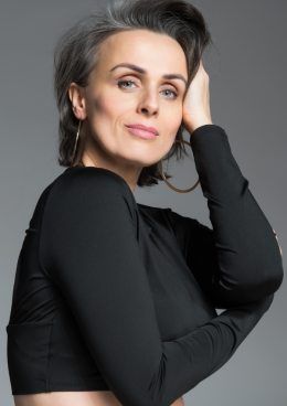 Natalia Niemen - Niemen znany i mniej znany