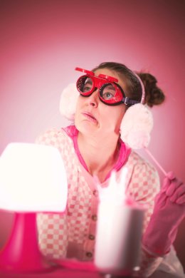 jO! | Fundacja Sztuka Ciała