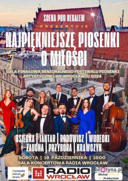 Najpiękniejsze Piosenki o Miłości - Osiecka - Jantar - Wodecki - Krawczyk - Zaucha - Piaf - Sinatra