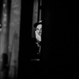 PABLOPAVO I LUDZIKI - Ladinola