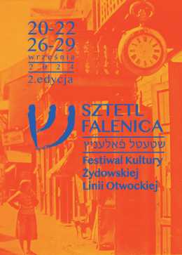 Tango mych marzeń i snów koncert w wykonaniu Anny Dereszowskiej i Gang Tango Sebastiana Wypycha