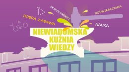 W świecie doświadczeń i eksperymentów