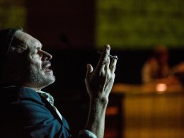 Mała pętnastka - legendy pomorskie