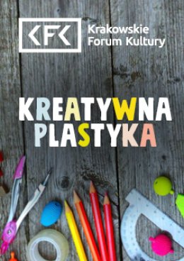 Koty na kilka sposobów | Kreatywna Plastyka (3-5 lat)
