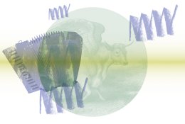 Filharmonia Narodowa - Spotkania z muzyką - Cuda i dziwy