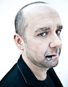 Marek Napiórkowski Sextet