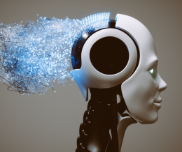 MAŁOPOLSKA NOC NAUKOWCÓW: Wykład dr Sebastiana Grabowskiego pt. "Sztuczna inteligencja i internet rzeczy. Jak Wadowice mogą wykorzystać nowe technologie? "