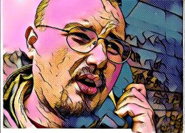 71. Antykabaret Dobry Wieczór we Wrocławiu