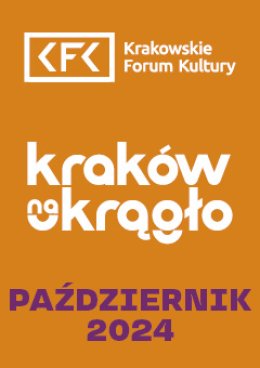 Bracia Jagiellonowie | Kraków na okrągło