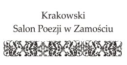 Krakowski Salon Poezji