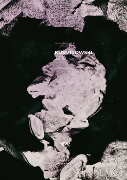 Fala dźwięku 97 - Kuśmirowski / PHONOmatic STUDIO