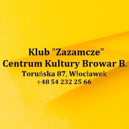 POTAŃCÓWKA DLA SENIÓRÓW