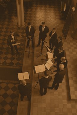 Warsztaty edukacyjne. Niedzielne Poranki Muzyczne „Pocztówka ze średniowiecza”