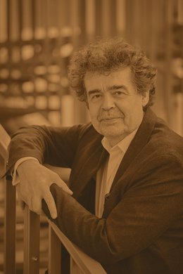 Koncert symfoniczny. „Harmonia ruchu i dźwięku. Romantyzm a współczesność”. WEJŚCIÓWKI DO ODBIORU W KASIE FILHARMONII!