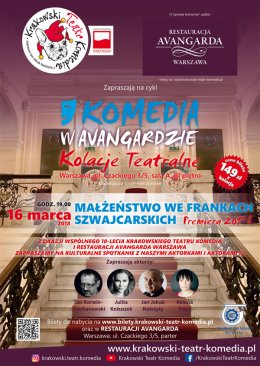 Małżeństwo we frankach szwajcarskich