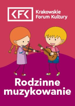 Październik | Rodzinne muzykowanie