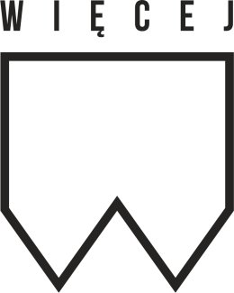 Festiwal Filmowy "Patrz Więcej" - WSTĘP WOLNY!