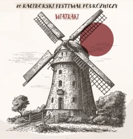 Zwiedzanie BROWARU ZAMKOWEGO - XX Raciborski Festiwal Podróżniczy WIATRAKI