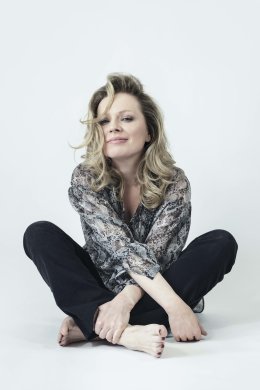 23. Międzynarodowy Podlasie Jazz Festiwal 12-13.10.2024 - karnet