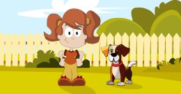 Teatr Duet "Grzecznie i bezpiecznie"