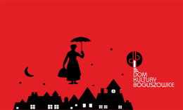 10-lecie teatrów MDK Urodzinowe Marzenie