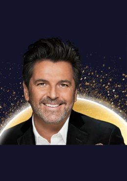 Thomas Anders