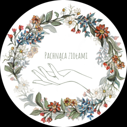 10 Twórcze Siedlisko: kobiecy warsztat „Pachnąca ziołami”