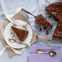 HEALTHY SWEET SNACKS, czyli zdrowe, fit słodycze wg. Pauliny Mogilnickiej