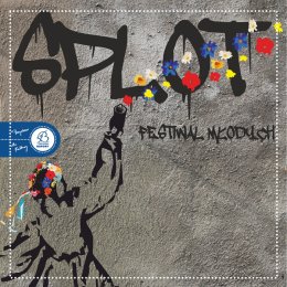 Splot - Festiwal Młodych 2024