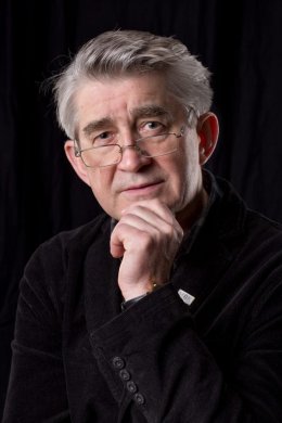 Koncert Stanisława Górki "Pójdę z Tobą przez trawy szmerliwe"