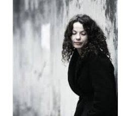 Projekt # OSIECKA # KRAJEWSKI # GROCHOWICZ - koncert