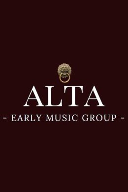 Warsztaty edukacyjne. Niedzielne Poranki Muzyczne „Muzyczne rebusy Leonarda da Vinci”. WEJŚCIÓWKI DO ODBIORU W KASIE FILHARMONII!