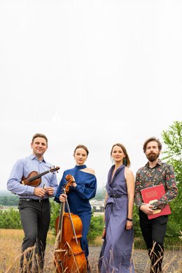 Warsztaty edukacyjne. Niedzielne Poranki Muzyczne „Magiczny krąg”. WEJŚCIÓWKI DO ODBIORU W KASIE FILHARMONII!