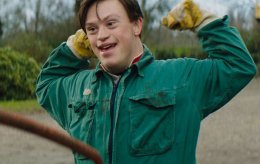 Jippie No More! - 11. MFF Młode Horyzonty: seans edukacyjny