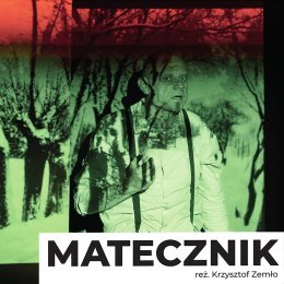 MATECZNIK - Fundacja Teatr Łątek - TEATR POLSKA 2024