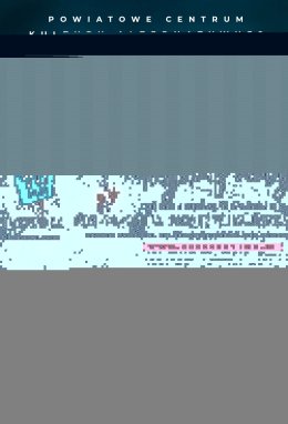 Carpe Noctem - Tryumf Nocy