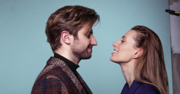 Musical Jam Live XIII: Love & Marriage