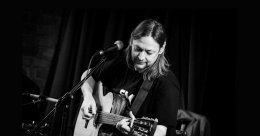 III Dni Czeskie: René Souček – koncert